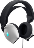 Dell Alienware Aw520H Ll Wired Gaming Headset