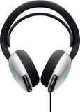 Dell Alienware Aw520H Ll Wired Gaming Headset