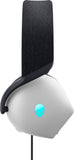 Dell Alienware Aw520H Ll Wired Gaming Headset