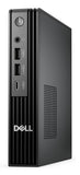 Dell Pro Micro Plus Qbm1250 Core Ultra 7 16Gb 512Gb Ssd