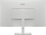 Dell S3225Qs