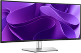 Dell P3425We
