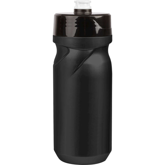 Polisport Bidon S600 Plain Black