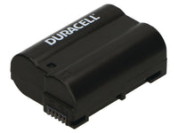 Duracell Replacement Nikon En-El15C Battery
