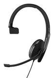 Epos Adapt 135T Usb-C Ii Adapt 100 Series - Headset