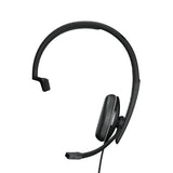 Epos Adapt 135T Usb-C Ii Adapt 100 Series - Headset