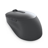 Dell Ms5320W Titan Grey