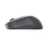 Dell Ms5320W Titan Grey