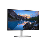 Dell U2422He