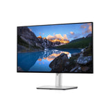 Dell U2422He