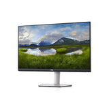 Dell S2722Dc