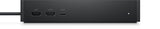 Dell Ud22 Usb-C Dockingstation