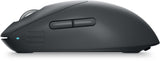 Dell Alienware Pro Gaming Mouse
