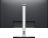 Dell P2725D