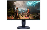 Dell Aw2725Q