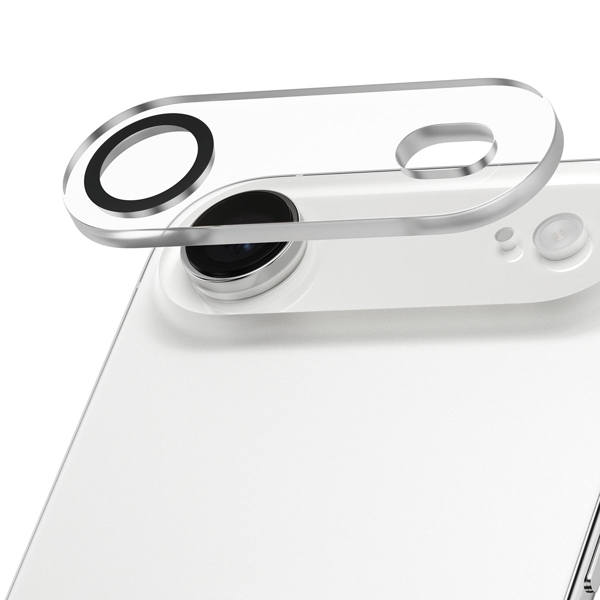 Panzerglass Picture Perfect Camera Lens Iphone 17 Air