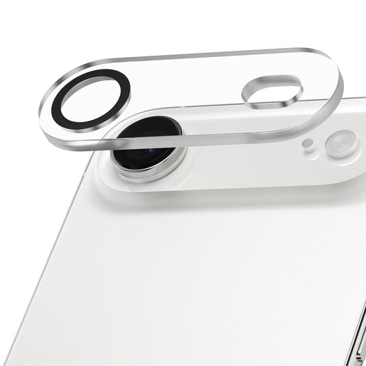 Panzerglass Picture Perfect Camera Lens Iphone 17 Air