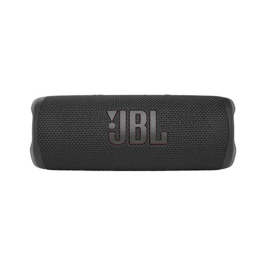 Jbl Flip 6 Schwarz
