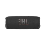 Jbl Flip 6 Schwarz
