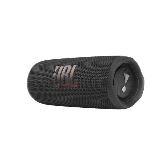 Jbl Flip 6 Schwarz
