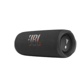 Jbl Flip 6 Schwarz