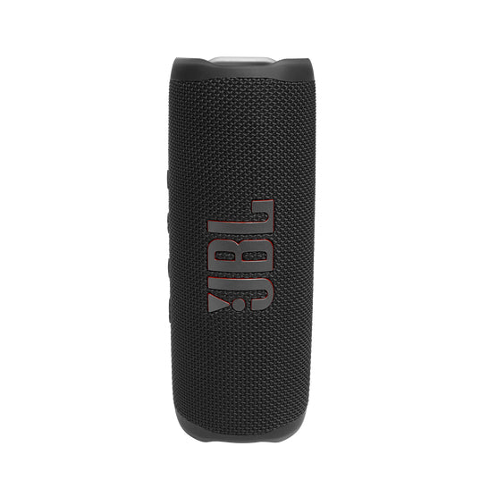 Jbl Flip 6 Schwarz