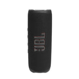 Jbl Flip 6 Schwarz
