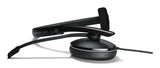 Epos Adapt 135 Usb Ii Adapt 100 Series - Headset