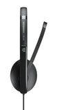 Epos Adapt 135 Usb Ii Adapt 100 Series - Headset