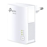 Tp-Link Tl-Pa7019 Kit Power Lan