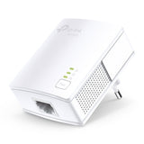 Tp-Link Tl-Pa7019 Kit Power Lan