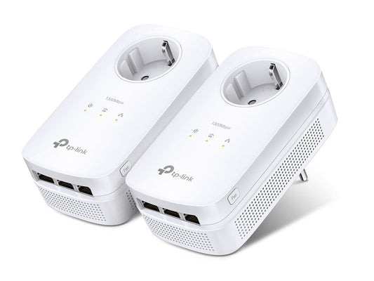 Tp-Link Tl-Pa8030P Kit