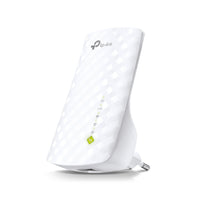Tp-Link Re200 Ac750 Range Extender