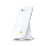 Tp-Link Re200 Ac750 Range Extender