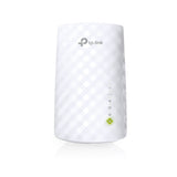 Tp-Link Re200 Ac750 Range Extender