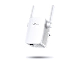 Tp-Link Re305