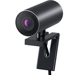 Dell Wb7022 Ultrasharp Webcam
