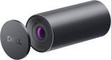 Dell Wb7022 Ultrasharp Webcam