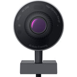 Dell Wb7022 Ultrasharp Webcam