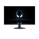Dell Aw2724Hf