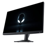 Dell Aw2724Hf