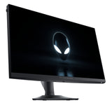 Dell Aw2724Hf