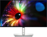 Dell U2724D