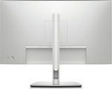 Dell U2724D