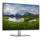 Dell P2425E