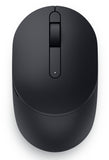 Dell Ms355 Black