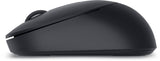 Dell Ms355 Black