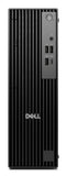 Dell Pro Slim Qcs1250 Ci5 16Gb 512Gb Ssd Win 11 Pro
