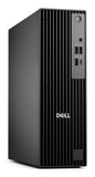Dell Pro Slim Qcs1250 Ci5 16Gb 512Gb Ssd Win 11 Pro