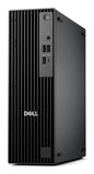 Dell Pro Slim Qcs1250 Ci5 16Gb 512Gb Ssd Win 11 Pro